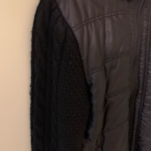 Buffalo Men’s Puffer Coat - Picture 2 of 6